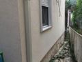 Жеке үй · 5 бөлме · 99.99 м² · 3 жүзд., Жеданнотсь 91, бағасы: ~ 125.1 млн ₸ в Сутоморе — фото 25