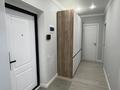 2-комнатная квартира · 60 м² · 15/17 этаж, Рыскулова 16/2 за 320 000 ₸ в Астане, Есильский р-н