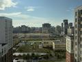 2-комнатная квартира · 60 м² · 15/17 этаж, Рыскулова 16/2 за 320 000 ₸ в Астане, Есильский р-н — фото 12