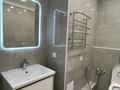 2-комнатная квартира · 60 м² · 15/17 этаж, Рыскулова 16/2 за 320 000 ₸ в Астане, Есильский р-н — фото 3