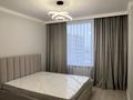 2-комнатная квартира · 60 м² · 15/17 этаж, Рыскулова 16/2 за 320 000 ₸ в Астане, Есильский р-н — фото 4