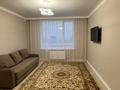 2-комнатная квартира · 60 м² · 15/17 этаж, Рыскулова 16/2 за 320 000 ₸ в Астане, Есильский р-н — фото 6