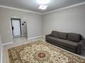 2-комнатная квартира · 60 м² · 15/17 этаж, Рыскулова 16/2 за 320 000 ₸ в Астане, Есильский р-н — фото 7