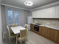 2-комнатная квартира · 60 м² · 15/17 этаж, Рыскулова 16/2 за 320 000 ₸ в Астане, Есильский р-н — фото 9