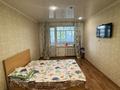 1-комнатная квартира · 30.4 м² · 1/5 этаж, Айтиева за 10.5 млн ₸ в Уральске