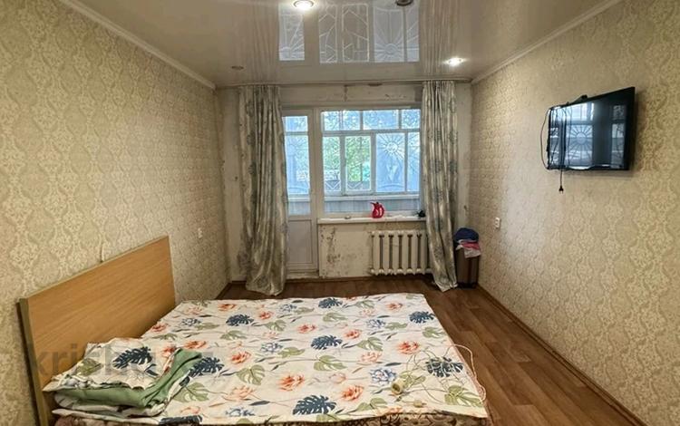 1-комнатная квартира · 30.4 м² · 1/5 этаж, Айтиева за 10.5 млн ₸ в Уральске — фото 2
