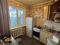 1-комнатная квартира · 30.4 м² · 1/5 этаж, Айтиева за 10.5 млн ₸ в Уральске — фото 3