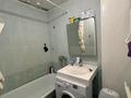 1-комнатная квартира · 30.4 м² · 1/5 этаж, Айтиева за 10.5 млн ₸ в Уральске — фото 5