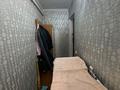 1-комнатная квартира · 30.4 м² · 1/5 этаж, Айтиева за 10.5 млн ₸ в Уральске — фото 6