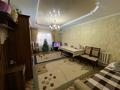Отдельный дом • 2 комнаты • 42 м² • 3 сот., Асаубаева 26 за 11 млн 〒 в 
