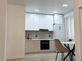1-комнатная квартира · 43 м² · 7/13 этаж, Есенова 160/3 за 330 000 ₸ в Алматы, Жетысуский р-н