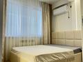 1-комнатная квартира · 43 м² · 7/13 этаж, Есенова 160/3 за 330 000 ₸ в Алматы, Жетысуский р-н — фото 13