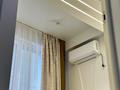 1-комнатная квартира · 43 м² · 7/13 этаж, Есенова 160/3 за 330 000 ₸ в Алматы, Жетысуский р-н — фото 15