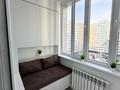 1-комнатная квартира · 43 м² · 7/13 этаж, Есенова 160/3 за 330 000 ₸ в Алматы, Жетысуский р-н — фото 17