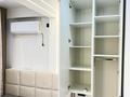 1-комнатная квартира · 43 м² · 7/13 этаж, Есенова 160/3 за 330 000 ₸ в Алматы, Жетысуский р-н — фото 19