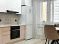 1-комнатная квартира · 43 м² · 7/13 этаж, Есенова 160/3 за 330 000 ₸ в Алматы, Жетысуский р-н — фото 2