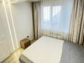 1-комнатная квартира · 43 м² · 7/13 этаж, Есенова 160/3 за 330 000 ₸ в Алматы, Жетысуский р-н — фото 21