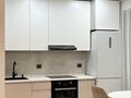 1-комнатная квартира · 43 м² · 7/13 этаж, Есенова 160/3 за 330 000 ₸ в Алматы, Жетысуский р-н — фото 5