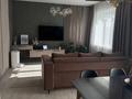 Отдельный дом · 4 комнаты · 130 м² · 7 сот., 2й переулок Куйбышевской рощи 21 за 60 млн ₸ в Петропавловске