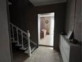 Отдельный дом · 4 комнаты · 130 м² · 7 сот., 2й переулок Куйбышевской рощи 21 за 60 млн ₸ в Петропавловске — фото 4