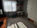Отдельный дом · 4 комнаты · 130 м² · 7 сот., 2й переулок Куйбышевской рощи 21 за 60 млн ₸ в Петропавловске — фото 5