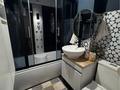 Отдельный дом · 4 комнаты · 130 м² · 7 сот., 2й переулок Куйбышевской рощи 21 за 60 млн ₸ в Петропавловске — фото 7