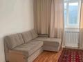 2-комнатная квартира, 54.9 м², 4/4 этаж, Е652 2 за 25 млн 〒 в Астане, Есильский р-н — фото 6