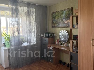 2-комнатная квартира · 49 м² · 1/5 этаж, Машхур -жусупа 22 за 15 млн ₸ в Экибастузе