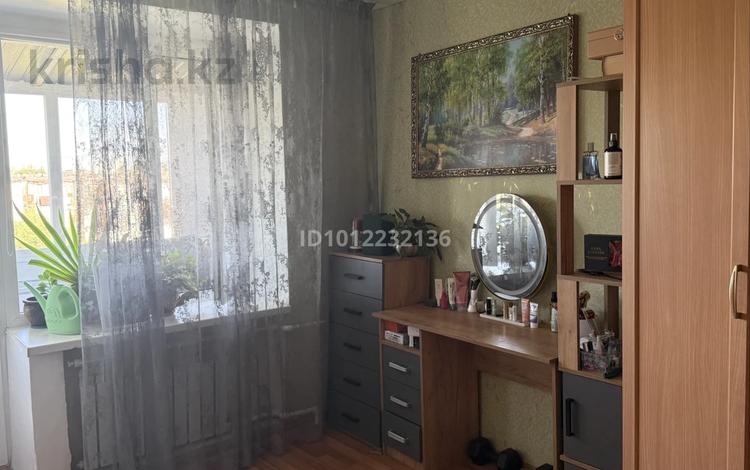 2-бөлмелі пәтер · 49 м² · 1/5 қабат, Машхур -жусупа 22, бағасы: 15 млн ₸ в Экибастузе — фото 23