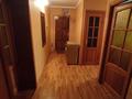2-бөлмелі пәтер · 49 м² · 1/5 қабат, Машхур -жусупа 22, бағасы: 15 млн ₸ в Экибастузе — фото 8