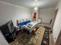 3-комнатная квартира · 47.7 м² · 2/5 этаж, Г. Каирбекова 381 за 19.5 млн ₸ в Костанае — фото 6