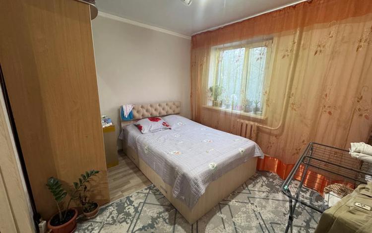 3-комнатная квартира · 47.7 м² · 2/5 этаж, Г. Каирбекова 381 за 19.5 млн ₸ в Костанае — фото 9