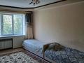 2-бөлмелі пәтер · 55.7 м² · 3/5 қабат, мкр 8, бағасы: 19.5 млн ₸ в Актобе — фото 6
