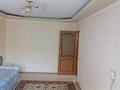 2-бөлмелі пәтер · 55.7 м² · 3/5 қабат, мкр 8, бағасы: 19.5 млн ₸ в Актобе — фото 7