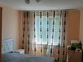 2-бөлмелі пәтер · 55.7 м² · 3/5 қабат, мкр 8, бағасы: 19.5 млн ₸ в Актобе — фото 8