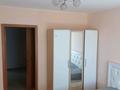 2-бөлмелі пәтер · 55.7 м² · 3/5 қабат, мкр 8, бағасы: 19.5 млн ₸ в Актобе — фото 9