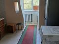 2-бөлмелі пәтер · 55.7 м² · 3/5 қабат, мкр 8, бағасы: 19.5 млн ₸ в Актобе — фото 10