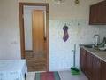 2-бөлмелі пәтер · 55.7 м² · 3/5 қабат, мкр 8, бағасы: 19.5 млн ₸ в Актобе — фото 11