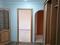2-комнатная квартира · 55.7 м² · 3/5 этаж, мкр 8 за 19.5 млн ₸ в Актобе
