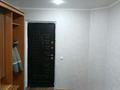2-бөлмелі пәтер · 55.7 м² · 3/5 қабат, мкр 8, бағасы: 19.5 млн ₸ в Актобе — фото 2