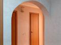 2-бөлмелі пәтер · 55.7 м² · 3/5 қабат, мкр 8, бағасы: 19.5 млн ₸ в Актобе — фото 3