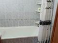 2-бөлмелі пәтер · 55.7 м² · 3/5 қабат, мкр 8, бағасы: 19.5 млн ₸ в Актобе — фото 5