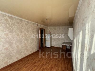 2-комнатная квартира · 43.2 м² · 5/5 этаж, Шугыла 43 за 70 000 〒 в 