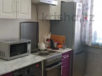 1-комнатная квартира · 26.3 м² · 1/5 этаж, Трусова 144 за 8 млн 〒 в Семее