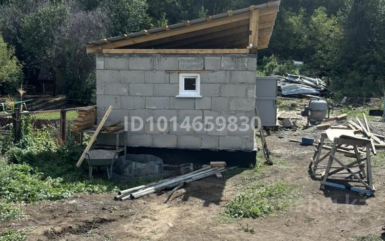 Дача · 4 комнаты · 72.6 м² · 6 сот., Металлист 3 121 — Конный двор, 22 ой км за 11 млн ₸ в Усть-Каменогорске — фото 6