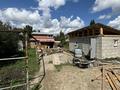 Дача · 4 комнаты · 72.6 м² · 6 сот., Металлист 3 121 — Конный двор, 22 ой км за 11 млн ₸ в Усть-Каменогорске — фото 3