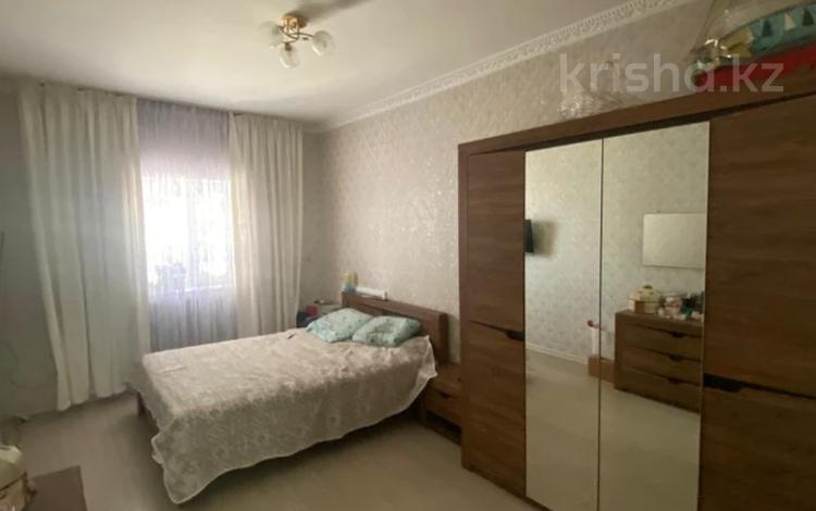 Отдельный дом · 3 комнаты · 76 м² · 4 сот., мкр Алгабас 86 за 33.5 млн 〒 в Алматы, Алатауский р-н — фото 2