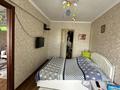 2-комнатная квартира, 45 м², 5/5 этаж, торайгырова за 12.5 млн 〒 в Павлодаре — фото 5