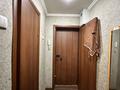 2-комнатная квартира, 45 м², 5/5 этаж, торайгырова за 12.5 млн 〒 в Павлодаре — фото 9