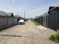 Участок · 6 соток, Жибек Жолы за 5.5 млн ₸